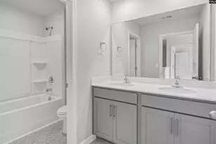 178 Ruby Prince Rd, Gilbert, SC 29054 - Photo 31