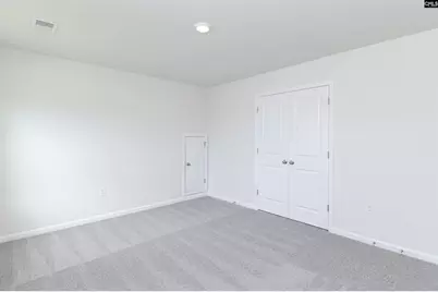 178 Ruby Prince Road, Gilbert, SC 29054 - Photo 35