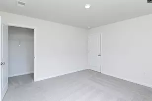 178 Ruby Prince Rd, Gilbert, SC 29054 - Photo 25