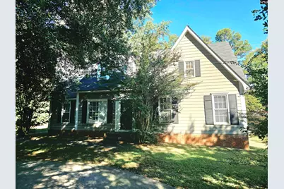 101 Charing Cross Road, Irmo, SC 29063 - Photo 1