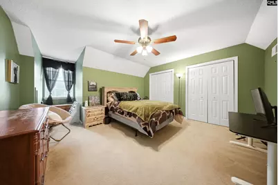 3 Caraway Court, Elgin, SC 29045 - Photo 19