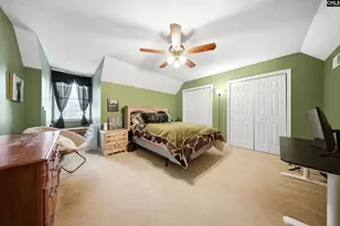3 Caraway Ct, Elgin, SC 29045 - Photo 19