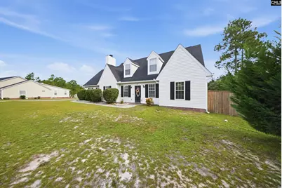 3 Caraway Court, Elgin, SC 29045 - Photo 3