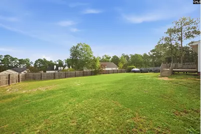 3 Caraway Court, Elgin, SC 29045 - Photo 27