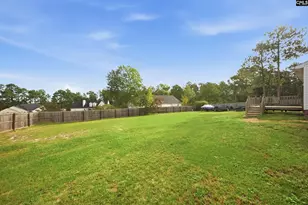 3 Caraway Ct, Elgin, SC 29045 - Photo 27