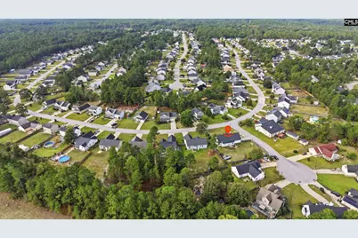 3 Caraway Court, Elgin, SC 29045 - Photo 39