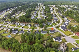 3 Caraway Ct, Elgin, SC 29045 - Photo 39