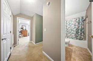 3 Caraway Ct, Elgin, SC 29045 - Photo 21