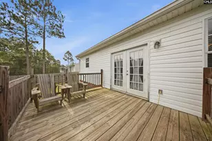 3 Caraway Ct, Elgin, SC 29045 - Photo 25