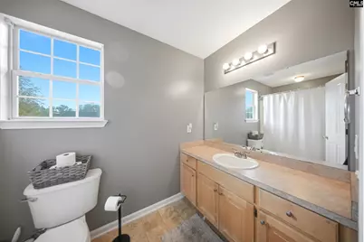 3 Caraway Court, Elgin, SC 29045 - Photo 15