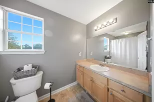 3 Caraway Ct, Elgin, SC 29045 - Photo 15