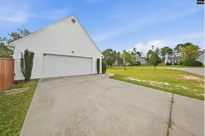 3 Caraway Court, Elgin, SC 29045 - Photo 31