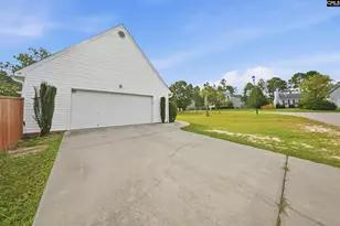 3 Caraway Ct, Elgin, SC 29045 - Photo 31
