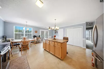 3 Caraway Court, Elgin, SC 29045 - Photo 9