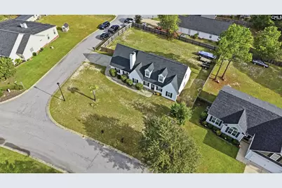 3 Caraway Court, Elgin, SC 29045 - Photo 35