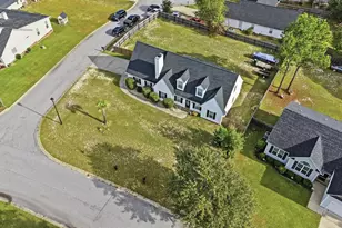 3 Caraway Ct, Elgin, SC 29045 - Photo 35