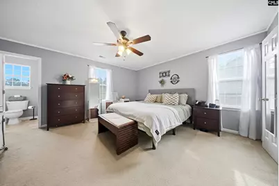 3 Caraway Court, Elgin, SC 29045 - Photo 13