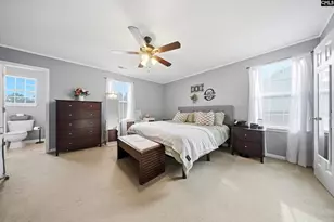 3 Caraway Ct, Elgin, SC 29045 - Photo 13