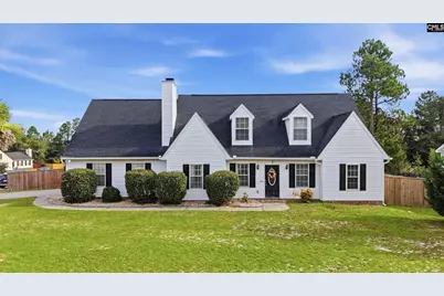 3 Caraway Court, Elgin, SC 29045 - Photo 1
