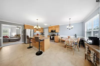 3 Caraway Court, Elgin, SC 29045 - Photo 11