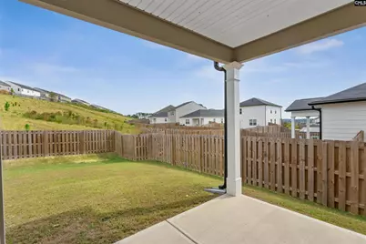 797 Lytham Drive, Aiken, SC 29801 - Photo 27
