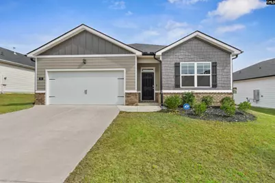 797 Lytham Drive, Aiken, SC 29801 - Photo 1