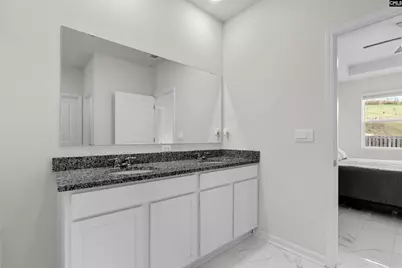 797 Lytham Drive, Aiken, SC 29801 - Photo 19