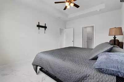 797 Lytham Drive, Aiken, SC 29801 - Photo 15