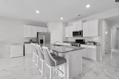 797 Lytham Drive, Aiken, SC 29801 - Photo 5
