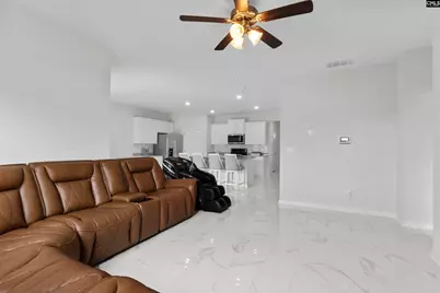797 Lytham Drive, Aiken, SC 29801 - Photo 13
