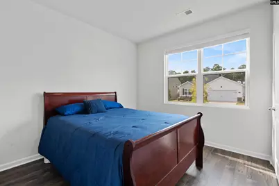 797 Lytham Drive, Aiken, SC 29801 - Photo 23