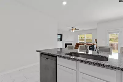 797 Lytham Drive, Aiken, SC 29801 - Photo 7