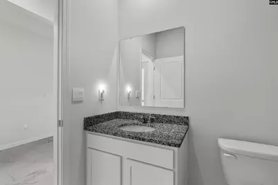 797 Lytham Drive, Aiken, SC 29801 - Photo 25