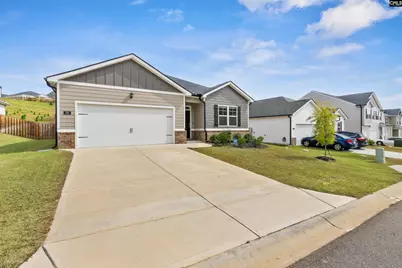 797 Lytham Drive, Aiken, SC 29801 - Photo 3