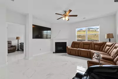 797 Lytham Drive, Aiken, SC 29801 - Photo 11