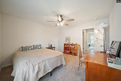 623 Rose Quartz Lane, Lexington, SC 29073 - Photo 23
