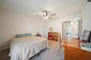 623 Rose Quartz Ln, Lexington, SC 29073 - Photo 23
