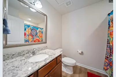 623 Rose Quartz Lane, Lexington, SC 29073 - Photo 21