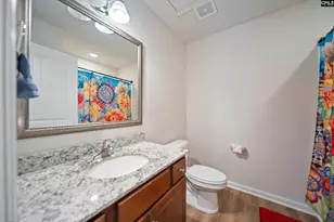 623 Rose Quartz Ln, Lexington, SC 29073 - Photo 21