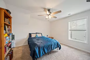 623 Rose Quartz Ln, Lexington, SC 29073 - Photo 19