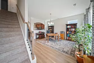 623 Rose Quartz Ln, Lexington, SC 29073 - Photo 5