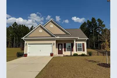 623 Rose Quartz Lane, Lexington, SC 29073 - Photo 27