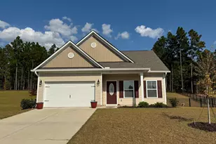 623 Rose Quartz Ln, Lexington, SC 29073 - Photo 27