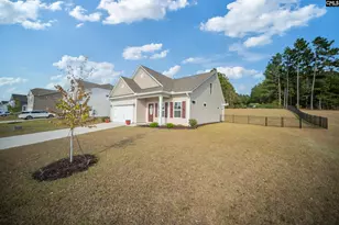 623 Rose Quartz Ln, Lexington, SC 29073 - Photo 3