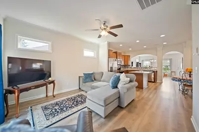 623 Rose Quartz Lane, Lexington, SC 29073 - Photo 11