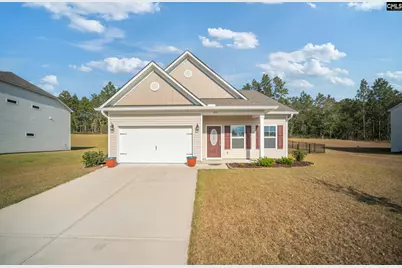 623 Rose Quartz Lane, Lexington, SC 29073 - Photo 1