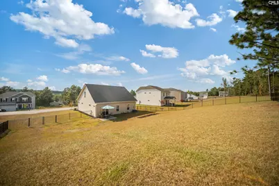 623 Rose Quartz Lane, Lexington, SC 29073 - Photo 25