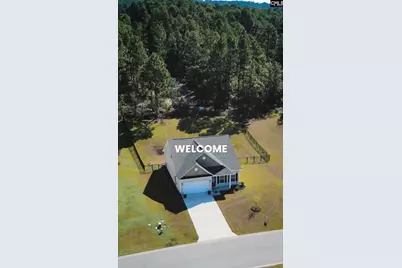 623 Rose Quartz Lane, Lexington, SC 29073 - Photo 29
