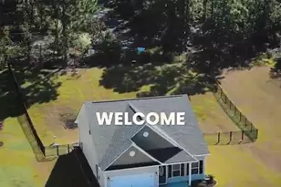 623 Rose Quartz Ln, Lexington, SC 29073 - Photo 29