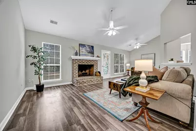 875 Bentley Drive, Lexington, SC 29072 - Photo 7